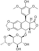 Etoposide